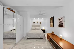 1830 S Ocean Dr, Hallandale Beach, FL 33009 - Photo 19