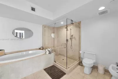 1830 S Ocean Dr #1403, Hallandale Beach, FL 33009 - Photo 17