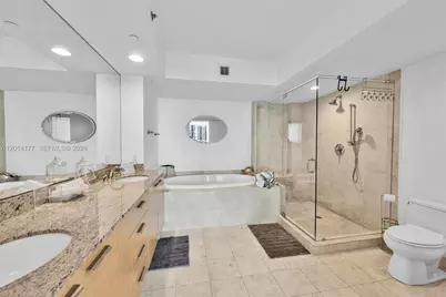1830 S Ocean Dr #1403, Hallandale Beach, FL 33009 - Photo 15