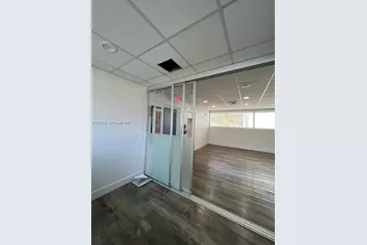 721 NE 3rd Ave #A, Fort Lauderdale, FL 33304 - Photo 21