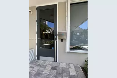 721 NE 3rd Ave #A, Fort Lauderdale, FL 33304 - Photo 49