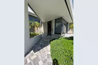 721 NE 3rd Ave #A, Fort Lauderdale, FL 33304 - Photo 3