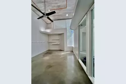 721 NE 3rd Ave #A, Fort Lauderdale, FL 33304 - Photo 13