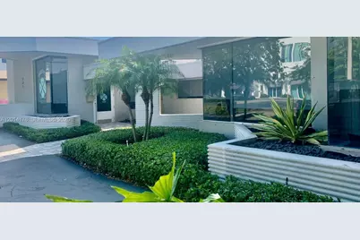721 NE 3rd Ave #A, Fort Lauderdale, FL 33304 - Photo 59