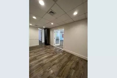 721 NE 3rd Ave #A, Fort Lauderdale, FL 33304 - Photo 21