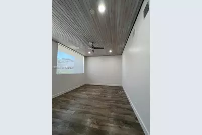 721 NE 3rd Ave #A, Fort Lauderdale, FL 33304 - Photo 25