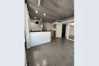 721 NE 3rd Ave #A, Fort Lauderdale, FL 33304 - Photo 13