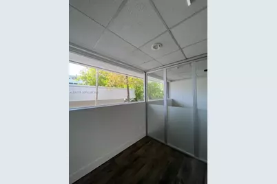 721 NE 3rd Ave #A, Fort Lauderdale, FL 33304 - Photo 27
