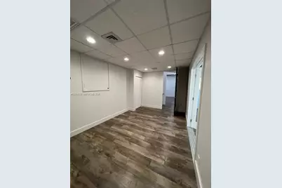 721 NE 3rd Ave #A, Fort Lauderdale, FL 33304 - Photo 23