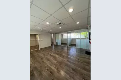 721 NE 3rd Ave #A, Fort Lauderdale, FL 33304 - Photo 23