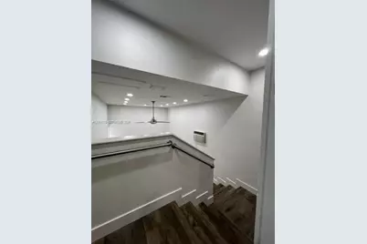 721 NE 3rd Ave #A, Fort Lauderdale, FL 33304 - Photo 39