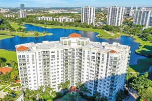 20000 E Country Club Dr, Aventura, FL 33180 - Photo 23