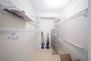 20000 E Country Club Dr, Aventura, FL 33180 - Photo 17