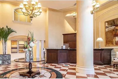 20000 E Country Club Dr #1001, Aventura, FL 33180 - Photo 25