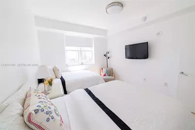 20000 E Country Club Dr #1001, Aventura, FL 33180 - Photo 19