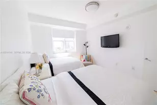 20000 E Country Club Dr, Aventura, FL 33180 - Photo 19