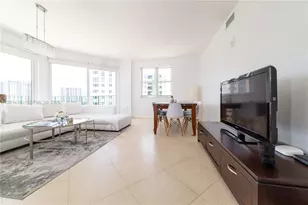 20000 E Country Club Dr, Aventura, FL 33180 - Photo 3
