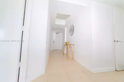 20000 E Country Club Dr #1001, Aventura, FL 33180 - Photo 21