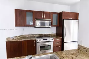 20000 E Country Club Dr, Aventura, FL 33180 - Photo 9