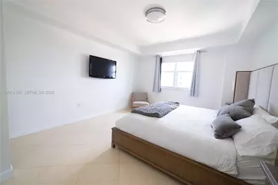 20000 E Country Club Dr #1001, Aventura, FL 33180 - Photo 15
