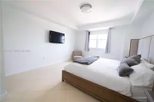 20000 E Country Club Dr, Aventura, FL 33180 - Photo 15