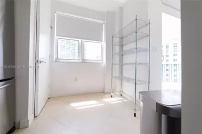 20000 E Country Club Dr #1001, Aventura, FL 33180 - Photo 11