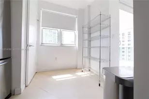 20000 E Country Club Dr, Aventura, FL 33180 - Photo 11