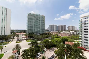 20000 E Country Club Dr, Aventura, FL 33180 - Photo 7