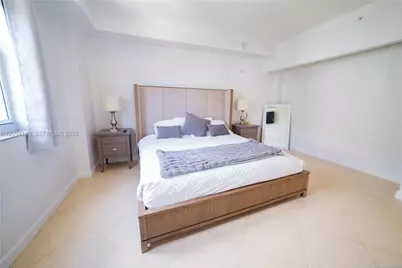 20000 E Country Club Dr #1001, Aventura, FL 33180 - Photo 13
