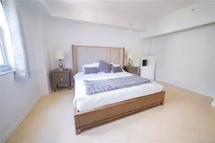 20000 E Country Club Dr, Aventura, FL 33180 - Photo 13