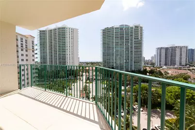 20000 E Country Club Dr #1001, Aventura, FL 33180 - Photo 5