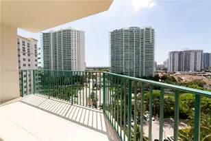20000 E Country Club Dr, Aventura, FL 33180 - Photo 5