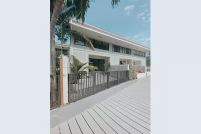 316 Poinciana Dr #808, Sunny Isles Beach, FL 33160 - Photo 9