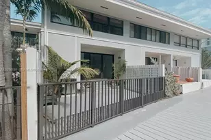 316 Poinciana Dr, Sunny Isles Beach, FL 33160 - Photo 9