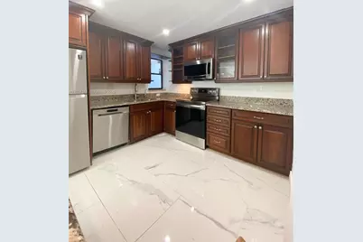 316 Poinciana Dr #808, Sunny Isles Beach, FL 33160 - Photo 7