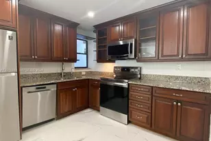 316 Poinciana Dr, Sunny Isles Beach, FL 33160 - Photo 7