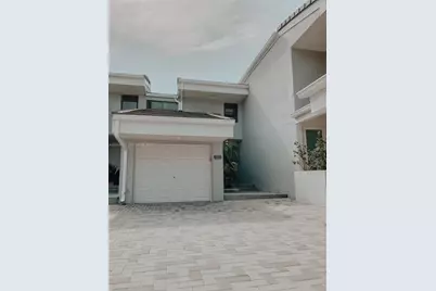 316 Poinciana Dr #808, Sunny Isles Beach, FL 33160 - Photo 1