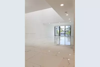 316 Poinciana Dr #808, Sunny Isles Beach, FL 33160 - Photo 3