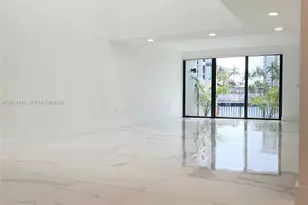 316 Poinciana Dr, Sunny Isles Beach, FL 33160 - Photo 3
