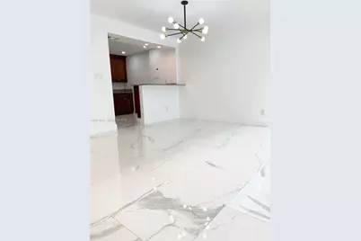 316 Poinciana Dr #808, Sunny Isles Beach, FL 33160 - Photo 5