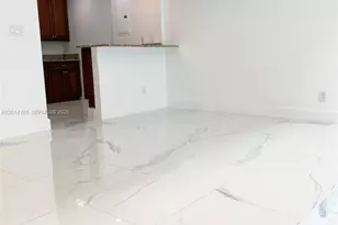 316 Poinciana Dr, Sunny Isles Beach, FL 33160 - Photo 5