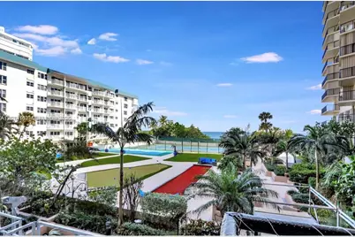 1800 S Ocean Blvd #210, Lauderdale by the Sea, FL 33062 - Photo 17