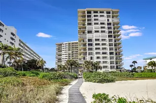 1800 S Ocean Blvd, Lauderdale by the Sea, FL 33062 - Photo 27