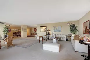 1800 S Ocean Blvd, Lauderdale by the Sea, FL 33062 - Photo 9