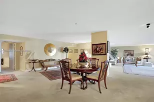 1800 S Ocean Blvd, Lauderdale by the Sea, FL 33062 - Photo 9