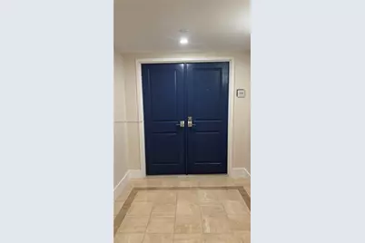 1800 S Ocean Blvd #210, Lauderdale by the Sea, FL 33062 - Photo 5