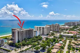 1800 S Ocean Blvd, Lauderdale by the Sea, FL 33062 - Photo 5