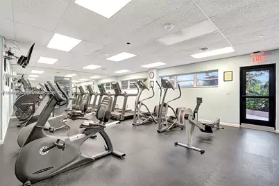 1800 S Ocean Blvd #210, Lauderdale by the Sea, FL 33062 - Photo 23