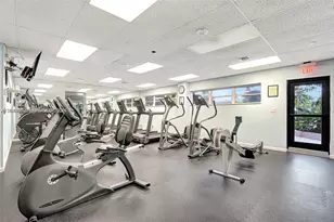 1800 S Ocean Blvd, Lauderdale by the Sea, FL 33062 - Photo 23