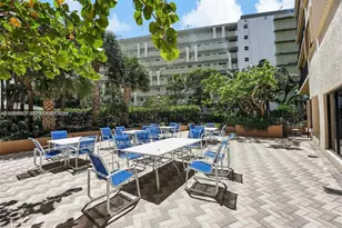 1800 S Ocean Blvd, Lauderdale by the Sea, FL 33062 - Photo 23